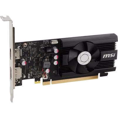 GEFORCE_GT_1030_4GD4_LP_OC_etiqueta_4